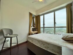 Queens Peak (D3), Condominium #501910601